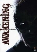 Awakening (2006) постер