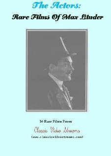 Макс расплачивается за свою свободу (1912) постер