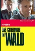 Das Geheimnis im Wald (2008) постер