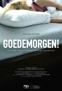 Goedemorgen! (2012) постер