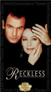 Reckless (1997) постер