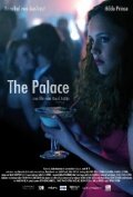 The Palace (2010) постер