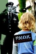 P.N.O.K. (2005) постер