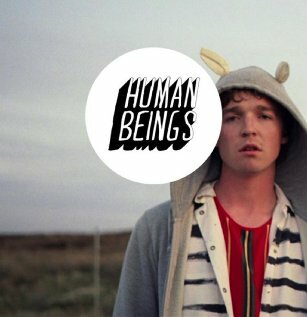 Human Beings (2012) постер