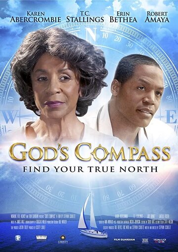 God's Compass (2016)