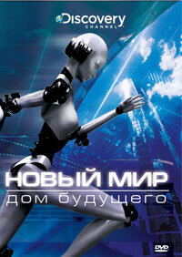 Новый мир (2008)