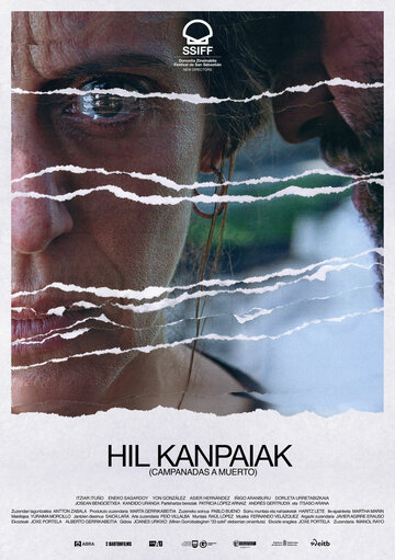 Hil-Kanpaiak (2020)