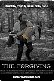 The Forgiving