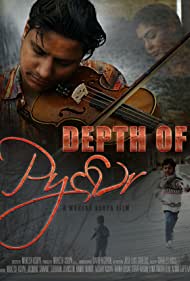 Depth of Pyaar