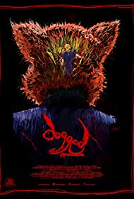 Dogged (2017)